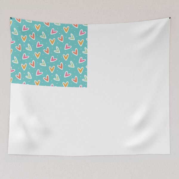 Item preview, Heart seamless pattern. Heart background Free Vector designed and sold by Ash Designs.