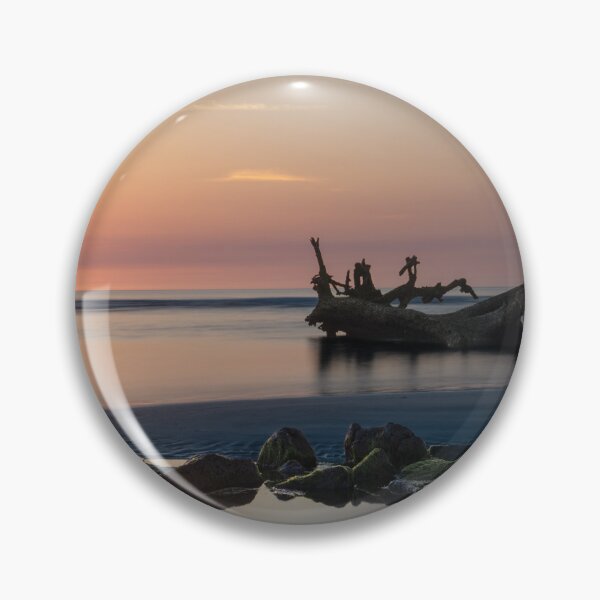 Item preview, Hunting Island 26/2 designed and sold by DiFigianoPhoto.