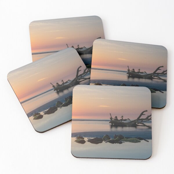 Item preview, Hunting Island 26/2 designed and sold by DiFigianoPhoto.