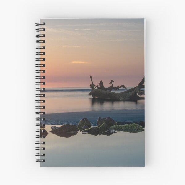 Item preview, Hunting Island 26/2 designed and sold by DiFigianoPhoto.