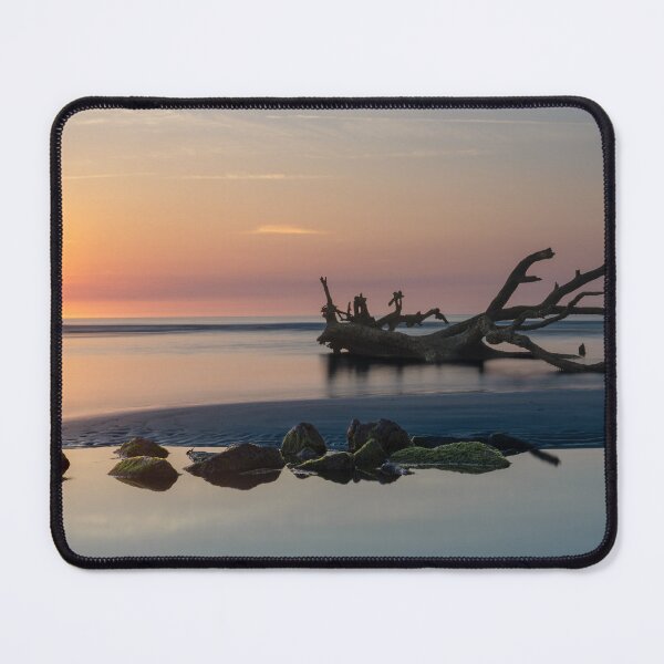Item preview, Hunting Island 26/2 designed and sold by DiFigianoPhoto.