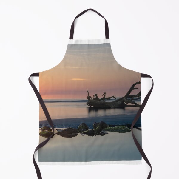 Item preview, Hunting Island 26/2 designed and sold by DiFigianoPhoto.
