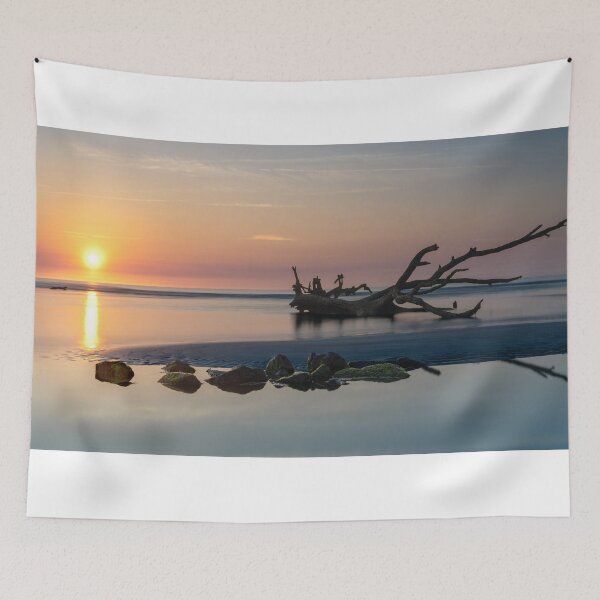 Item preview, Hunting Island 26/2 designed and sold by DiFigianoPhoto.