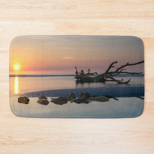 Item preview, Hunting Island 26/2 designed and sold by DiFigianoPhoto.