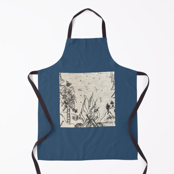 Item preview, Crackling fire designed and sold by ArtbyADIX.