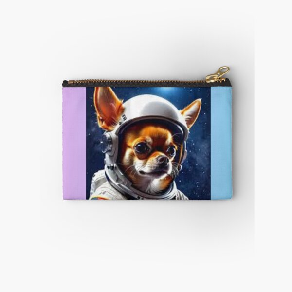 Item preview, artemis ii moonbound  designed and sold by Rvdesign18.