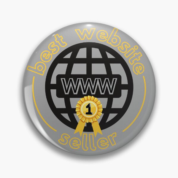 Item preview, Sell Your Website Best Web Seller Number One designed and sold by ReuvenStore.