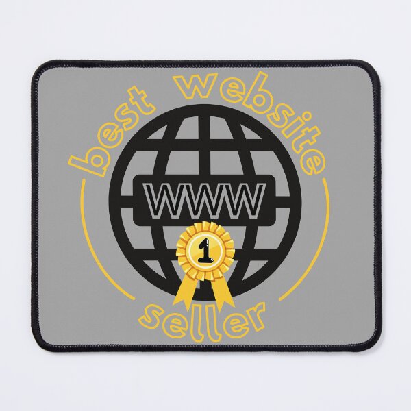 Item preview, Sell Your Website Best Web Seller Number One designed and sold by ReuvenStore.