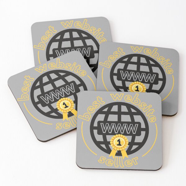 Item preview, Sell Your Website Best Web Seller Number One designed and sold by ReuvenStore.