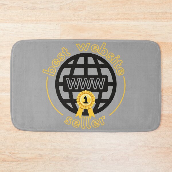 Item preview, Sell Your Website Best Web Seller Number One designed and sold by ReuvenStore.