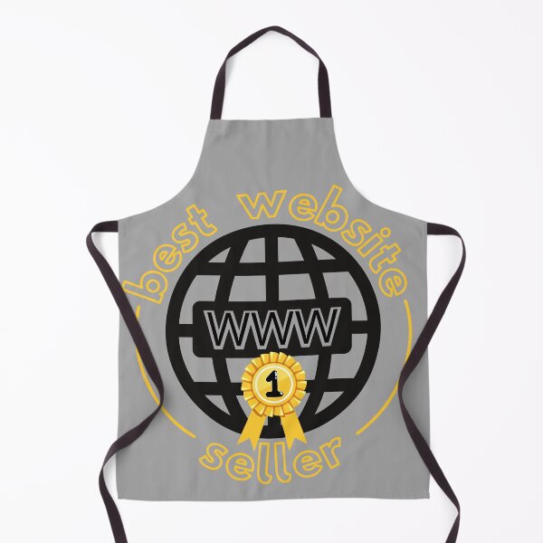Item preview, Sell Your Website Best Web Seller Number One designed and sold by ReuvenStore.