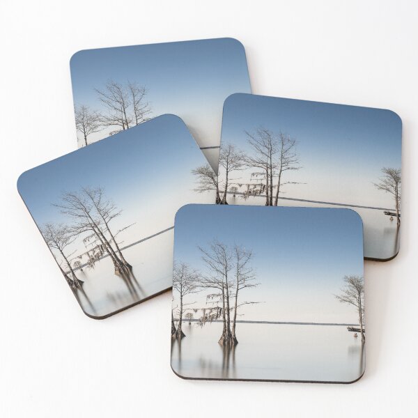 Item preview, Lake Moultrie 26/4 designed and sold by DiFigianoPhoto.