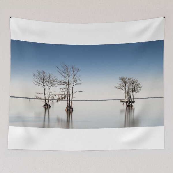Item preview, Lake Moultrie 26/4 designed and sold by DiFigianoPhoto.