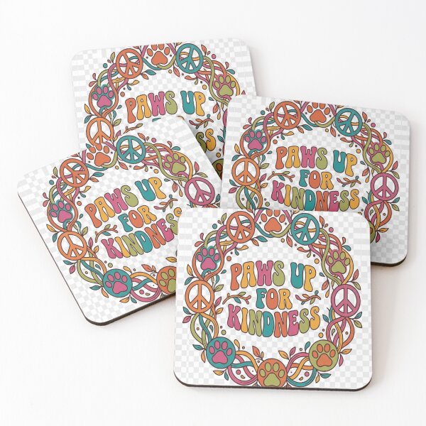 Item preview, Love is a Wet Nose and a Wagging Tail designed and sold by KIPDesignsCo.