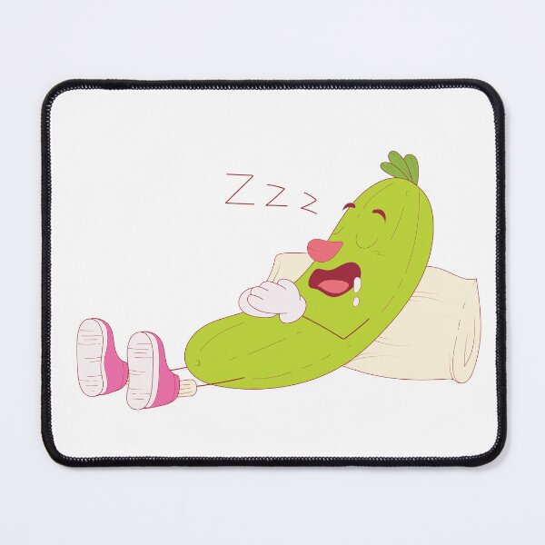 Item preview, lazy friend. designed and sold by MaishaSharna.
