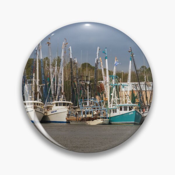 Item preview, Charleston Oyster Company designed and sold by DiFigianoPhoto.