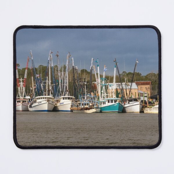 Item preview, Charleston Oyster Company designed and sold by DiFigianoPhoto.