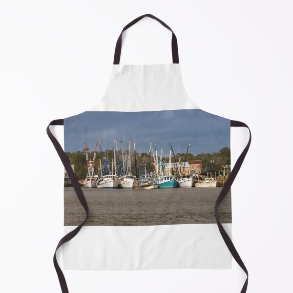 Item preview, Charleston Oyster Company designed and sold by DiFigianoPhoto.