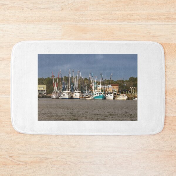 Item preview, Charleston Oyster Company designed and sold by DiFigianoPhoto.