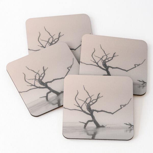 Item preview, Bull island 26/1 designed and sold by DiFigianoPhoto.
