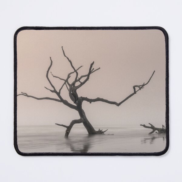 Item preview, Bull island 26/1 designed and sold by DiFigianoPhoto.