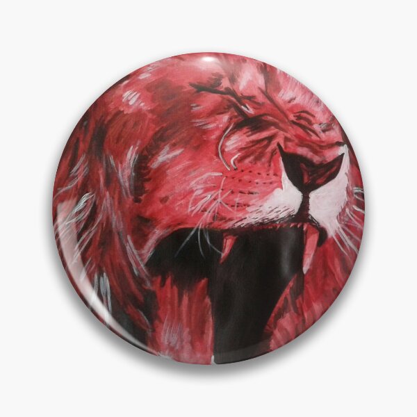 Item preview, Be Strong God Is With You designed and sold by Artist Warrior.