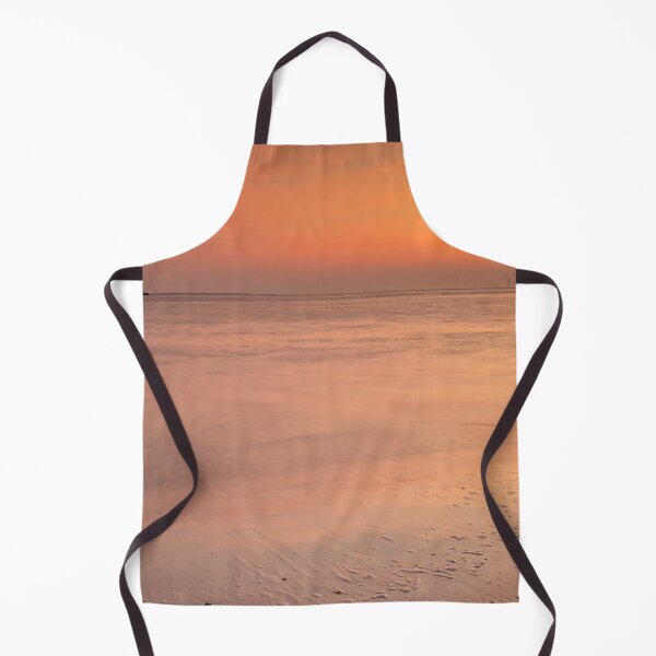 Item preview, Morris Island Daybreak designed and sold by DiFigianoPhoto.