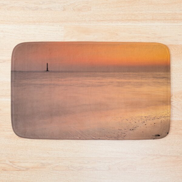 Item preview, Morris Island Daybreak designed and sold by DiFigianoPhoto.