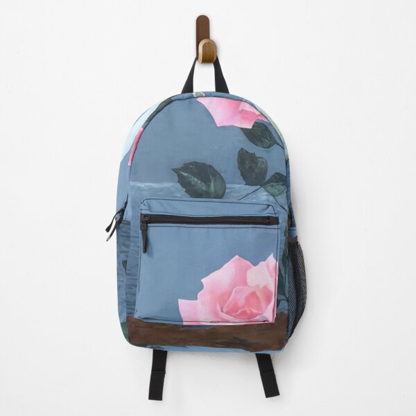 Item preview, René Magritte designed and sold by winkycheese.