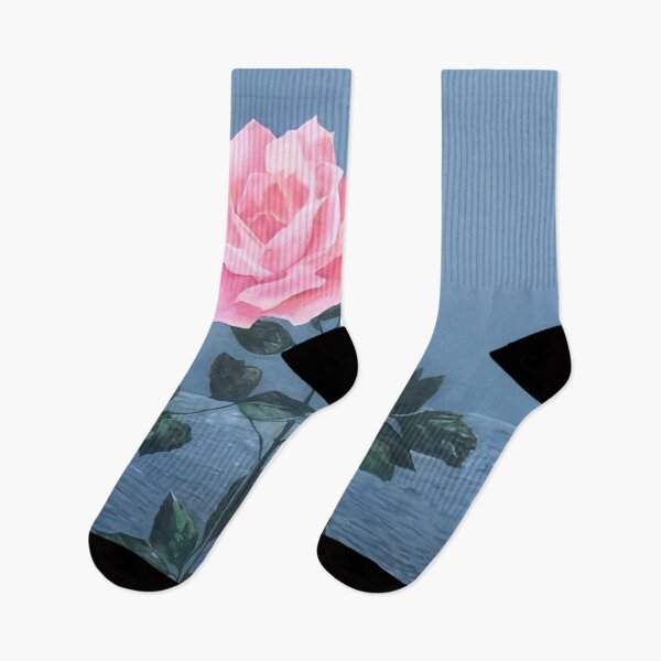 Item preview, René Magritte designed and sold by winkycheese.