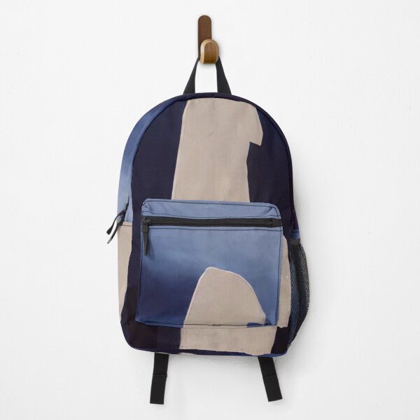 Item preview, René Magritte designed and sold by winkycheese.