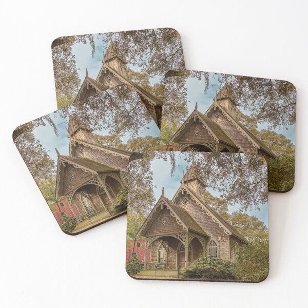 Item preview, Chapel of Ease designed and sold by DiFigianoPhoto.
