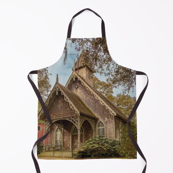 Item preview, Chapel of Ease designed and sold by DiFigianoPhoto.