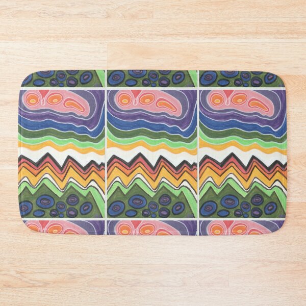 Item preview, Emotional Turmoil  designed and sold by Vzstar.
