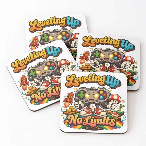 Item preview, Leveling Up With No Limit Anime System Protagonist designed and sold by Mrjarvis.