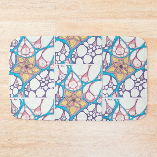 Item preview, Flower Power designed and sold by Vzstar.