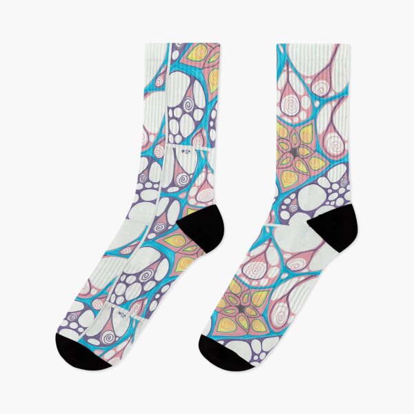 Item preview, Flower Power designed and sold by Vzstar.