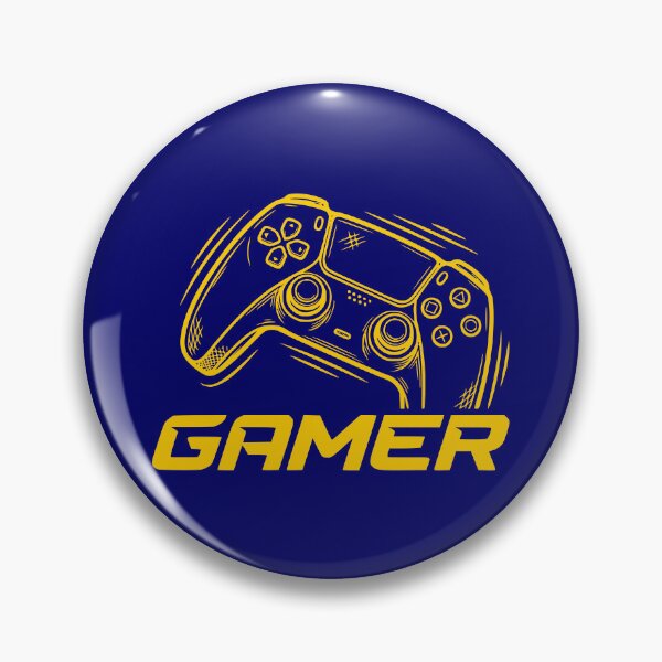 Item preview, GAMER - #000066 designed and sold by Marlon Oseguera.