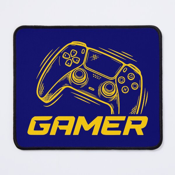 Item preview, GAMER - #000066 designed and sold by Marlon Oseguera.