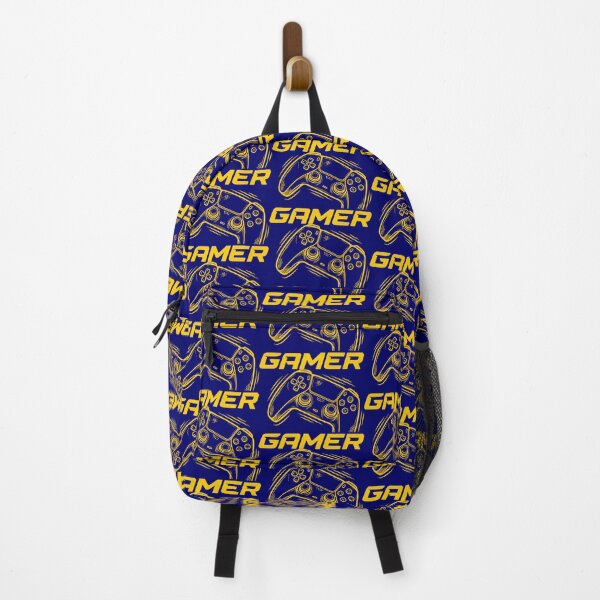 Item preview, GAMER - #000066 designed and sold by Marlon Oseguera.