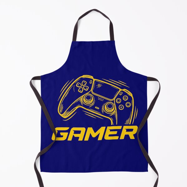 Item preview, GAMER - #000066 designed and sold by Marlon Oseguera.