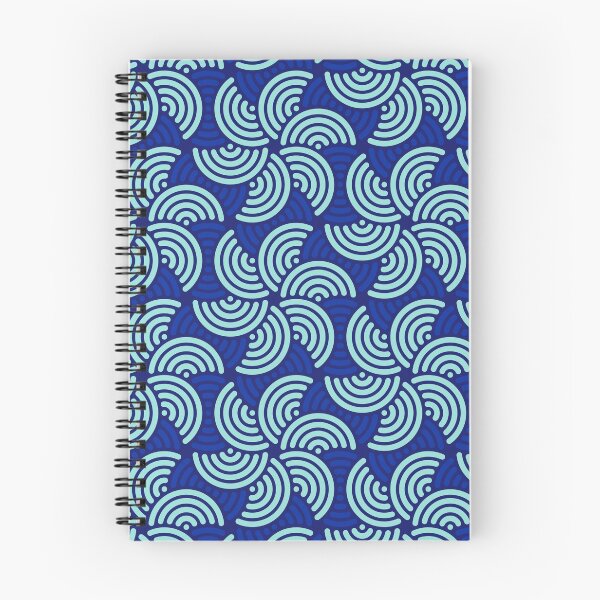Item preview, Artistic Small Polka Dots - Abstract Radial Pattern   - Gifts For Girlfriend designed and sold by RoyalStarsPatts.