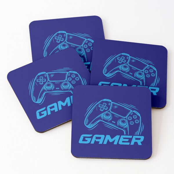 Item preview, GAMER - #000066 designed and sold by Marlon Oseguera.