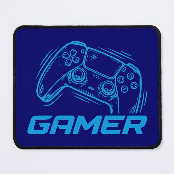 Item preview, GAMER - #000066 designed and sold by Marlon Oseguera.