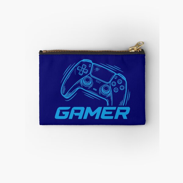 Item preview, GAMER - #000066 designed and sold by Marlon Oseguera.