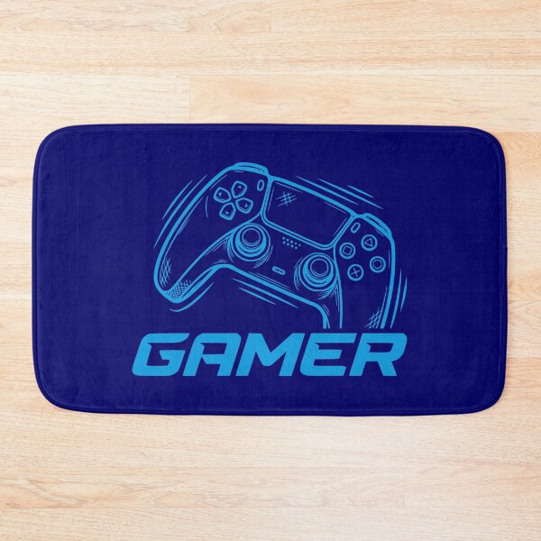 Item preview, GAMER - #000066 designed and sold by Marlon Oseguera.