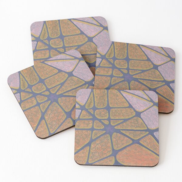 Item preview, The Dancefloor designed and sold by Vzstar.