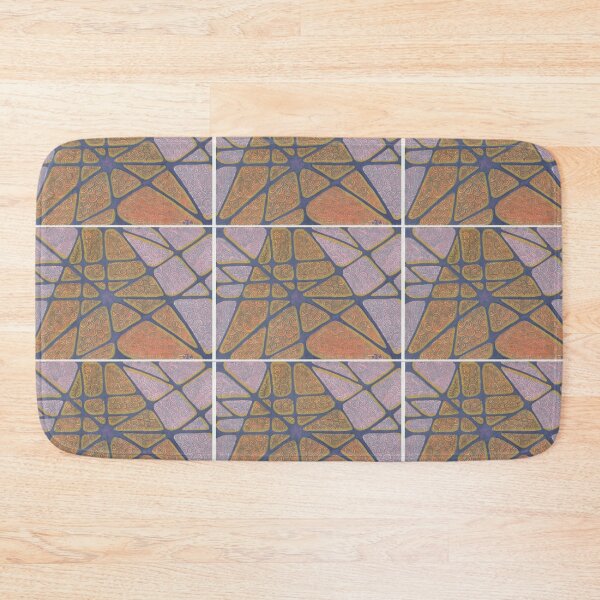 Item preview, The Dancefloor designed and sold by Vzstar.