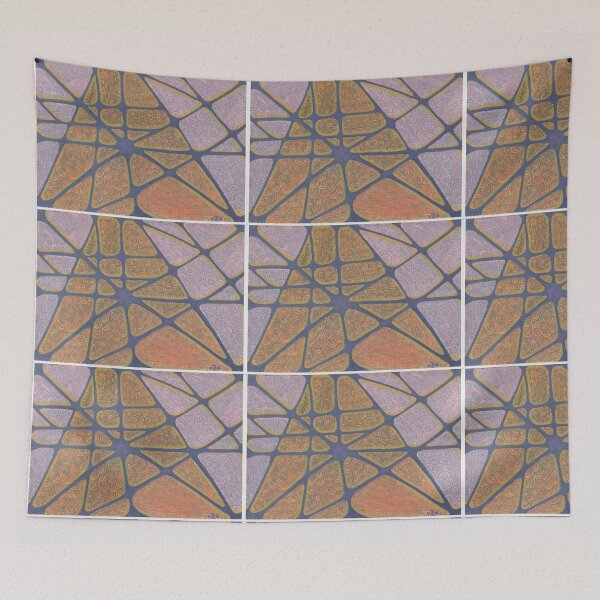 Item preview, The Dancefloor designed and sold by Vzstar.