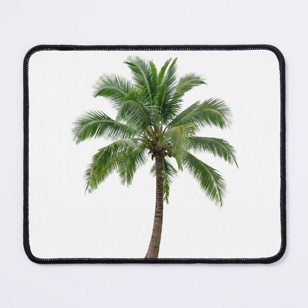 Item preview, Palm Tree designed and sold by Sanatsalstile.